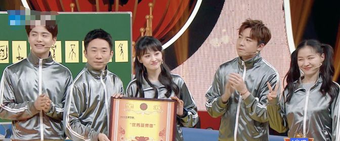QQ图片20200308140618.jpg