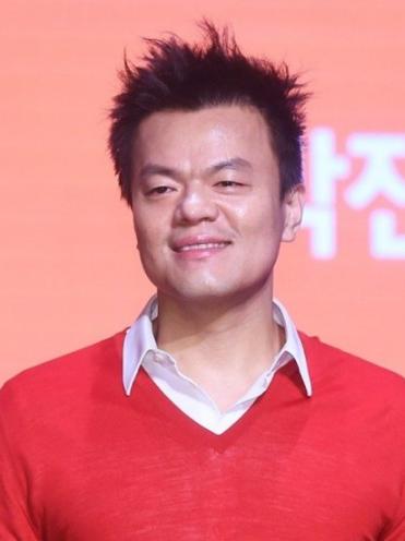 jyp社长图片