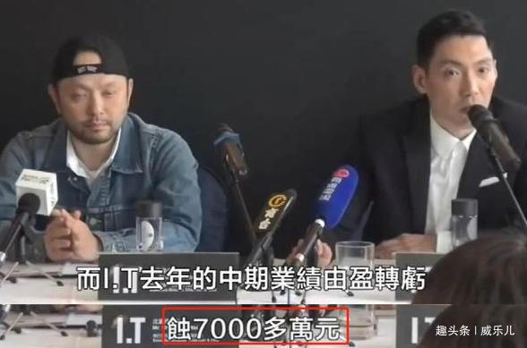 邱淑贞爱女遭遇网络暴力，被骂到只能关评论，网友：只能怪你爹