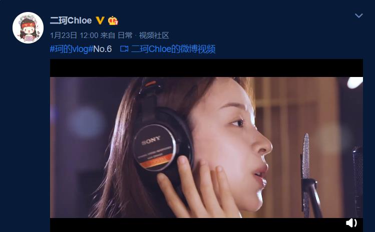 360截图20200315085946284.jpg