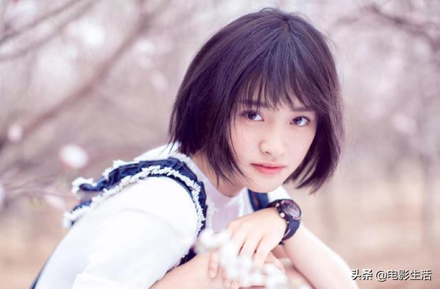 44岁言承旭搭档24岁沈月，新剧无CP感，被吐槽不像情侣像“父女”