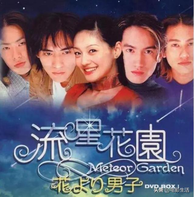 44岁言承旭搭档24岁沈月，新剧无CP感，被吐槽不像情侣像“父女”