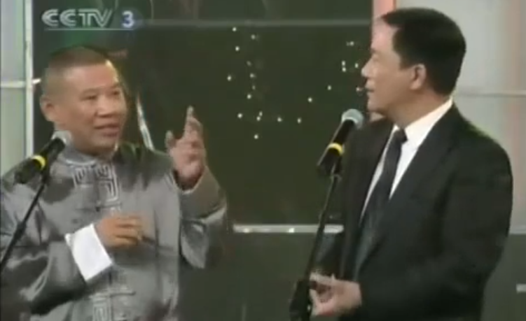 微信截图_20200326224247.png