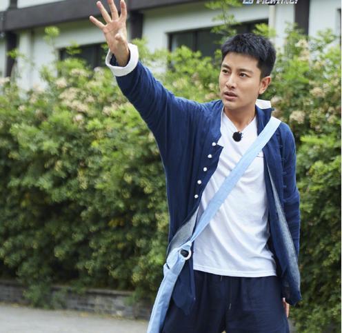 变成旅游节目了？《极限挑战》形式大变样，它还能挽回口碑吗？