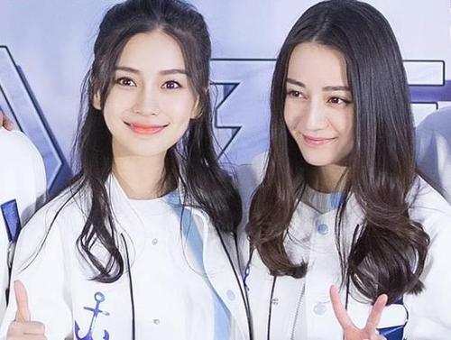 变成旅游节目了？《极限挑战》形式大变样，它还能挽回口碑吗？