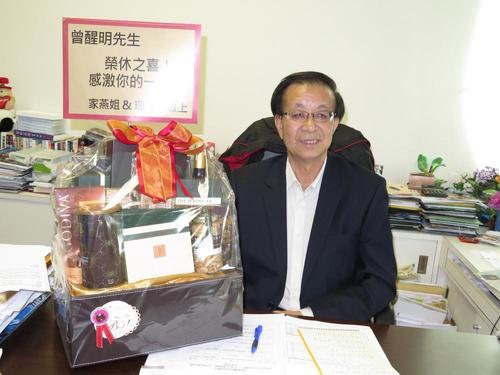 TVB公关王难忘当年港姐输亚视60万收视 称每次见杨思琦都百感交集