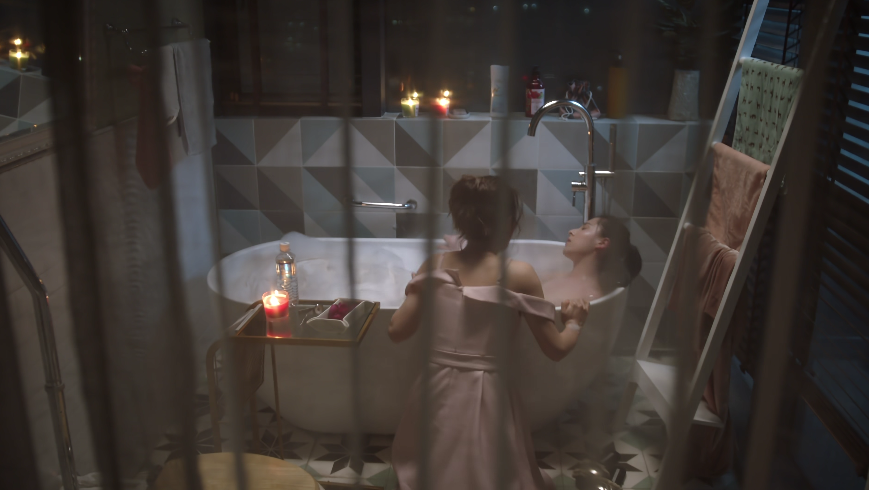 1585583145(1).png
