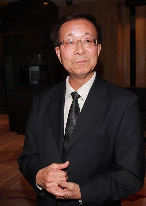 TVB公关王难忘当年港姐输亚视60万收视 称每次见杨思琦都百感交集