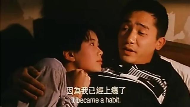 持靓行凶曾遭封杀嫁人前当过小三！港姐影后袁咏仪能折腾