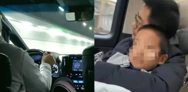 老婆手撕网红张大奕因被绿？天猫总裁蒋凡道歉事件大回顾