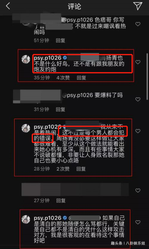 a175572aacf05cd08376738da69211e.png