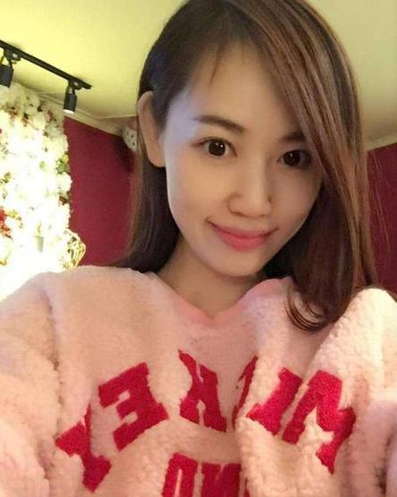 马蓉何超莲郑爽齐声讨罗志祥！张雨绮晒剪八爪鱼视频暗讽