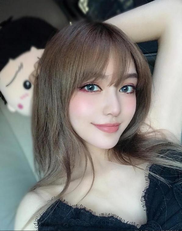 罗志祥劈腿乱搞，屈楚萧变态抽人！绝代双渣都毁美女身上