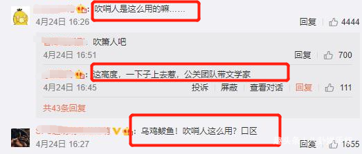 1757b53cc5eda0656c1bed7c6dad5c7.png